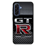 Nissan GT R Samsung Galaxy A17 5G Case BC0469