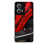 RamSpeed Mercedes Benz Motorola Moto Edge 2024 Case BC0437