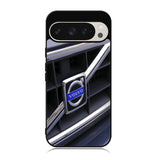 Volvo car logo Case Google Pixel 9 Pro XL BC0442