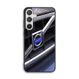 Volvo car logo Samsung Galaxy A26 5G Case BC0442