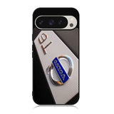 Volvo XC60 Case Google Pixel 9 Pro XL BC0444