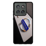 Volvo XC60 Case Motorola Moto Edge 2025 BC0444