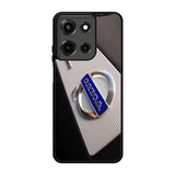 Volvo XC60 Motorola Moto G 5G 2025 Case BC0444