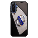 Volvo XC60 Samsung Galaxy A17 5G Case BC0444