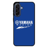 Yamaha Racing Stripes Samsung Galaxy A17 5G Case BC0445