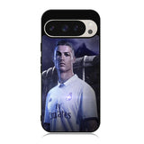 Cristiano Ronaldo 2017 Case Google Pixel 9 Pro XL BC0413