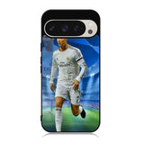 Cristiano Ronaldo champions Case Google Pixel 9 Pro XL BC0414