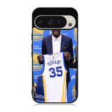 Kevin Durant introduced Case Google Pixel 9 Pro XL BC0430