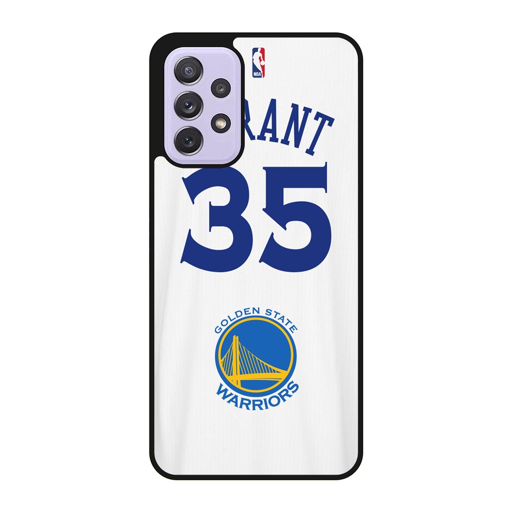 Kevin Durant Jersey Samsung Galaxy A23 5G Case BC0447