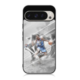 Kevin Durant Case Google Pixel 9 Pro XL BC0450