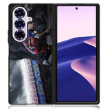 Lionel Messi Samsung Galaxy Z Fold 7 5G Case BC0460