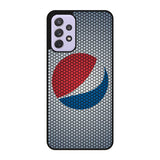 Pepsi Logo Archives Samsung Galaxy A23 5G Case BC0470