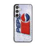 Pepsi Samsung Galaxy A26 Case BC0435