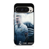 Toni Kroos Case Google Pixel 9 Pro XL BC0440