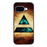 30 Second To Mars Google Pixel 10A Case BC0471