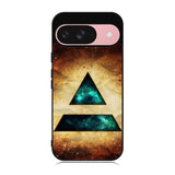 30 Second To Mars Case Google Pixel 9 BC0471