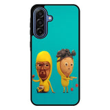 cartoon Jessie Play Yoyo Samsung Galaxy A17 5G Case BC0476