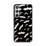 Gothic Bat Samsung Galaxy A26 5G Case BC0495