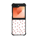 Keep It One Hunnit 100 Emoji Case Samsung Galaxy Z Flip 6 5G BC0509