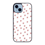 Keep It One Hunnit 100 Emoji Case iPhone 15 Plus BC0509