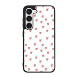 Keep It One Hunnit 100 Emoji Case Samsung Galaxy S25 Plus 5G BC0509