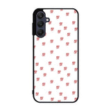 Keep It One Hunnit 100 Emoji Samsung Galaxy A25 5G Case BC0509