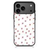 Keep It One Hunnit 100 Emoji iPhone 17 Pro Case BC0509