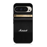 marshall guitar amplifier Case Google Pixel 9 Pro XL BC0512