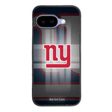 New York Giants Google Pixel 10A Case BC0515