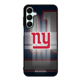 New York Giants Samsung Galaxy A16 Case BC0515