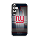 New York Giants Samsung Galaxy A26 Case BC0515