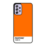 Pantone 1505 C Samsung Galaxy A23 5G Case BC0516