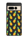 Pineapple Tumblr Google Pixel 7 Pro Case