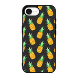 pineapple tumblr iPhone 16e Case BC0517