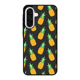 Pineapple Tumblr Samsung Galaxy A56 Case FE6410