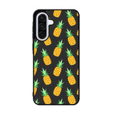 Pineapple Tumblr Samsung Galaxy A36 Case FE6410