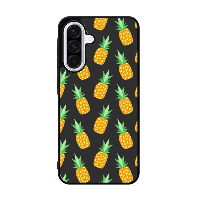 Pineapple Tumblr Samsung Galaxy A36 Case FE4220