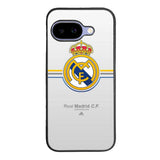 Real Madrid FC Google Pixel 10A Case BC0518