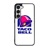 Taco Bell Case Samsung Galaxy S25 Plus 5G BC0520