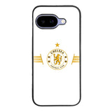 Chelsea Football Club X5708 Google Pixel 10A Case