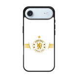 Chelsea Football Club X5708 iPhone Air Case