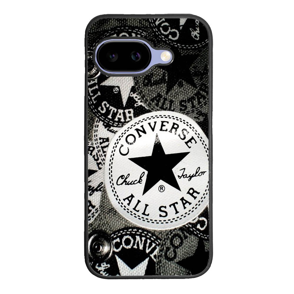 Converse all star X5672 Google Pixel 10A Case