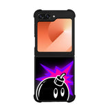 Dope Teenz Case Samsung Galaxy Z Flip 6 5G BC0481