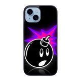 Dope Teenz Case iPhone 15 BC0481