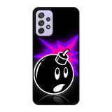 Dope Teenz Samsung Galaxy A23 5G Case BC0481