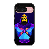Dope Wallpaper Widescreen Case Google Pixel 9 BC0482