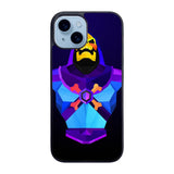 Dope Wallpaper Widescreen Case iPhone 15 BC0482