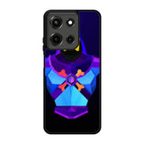 Dope Wallpaper Widescreen Motorola Moto G 5G 2025 Case BC0482