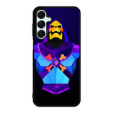Dope Wallpaper Widescreen Samsung Galaxy A16 Case BC0482