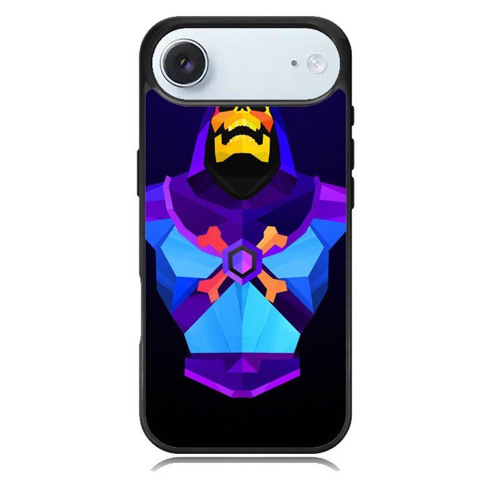 Dope Wallpaper Widescreen iPhone 17 Air Case BC0482